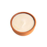  Afwaszeep in keramieken schaal - Boavista Circular 